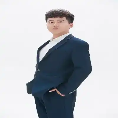 贝玉薇