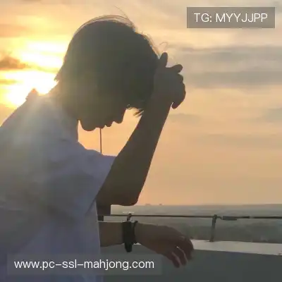 吴浩洋